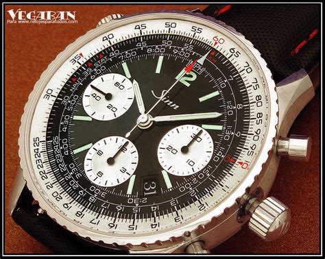 sinn breitling navitimer|breitling navitimer 903.